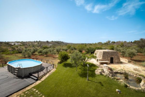 Aura Solis B&B